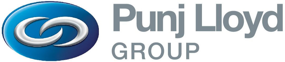 Corporate Client Partner 1