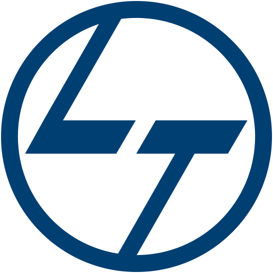 Corporate Client Partner 2