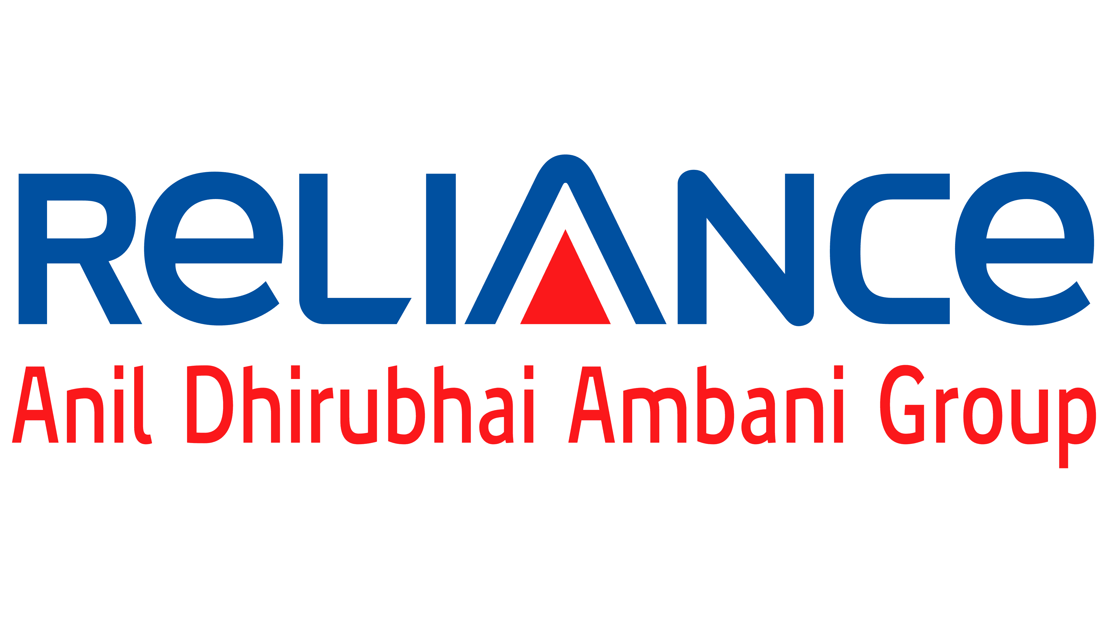 Corporate Client Partner 3