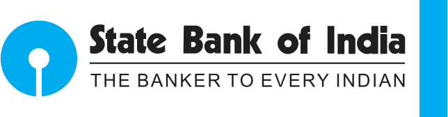 Corporate Client Partner 5