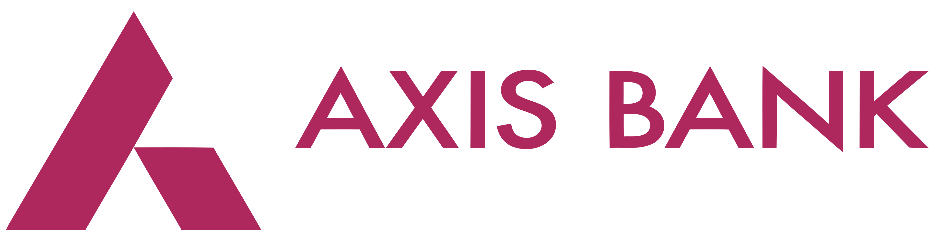 Corporate Client Partner 7