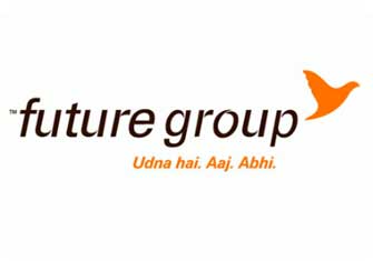 Corporate Client Partner 8